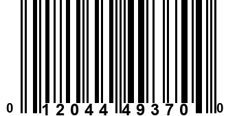 012044493700