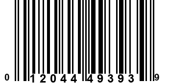 012044493939