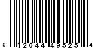 012044495254