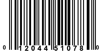 012044510780