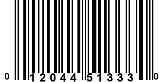 012044513330