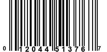 012044513767