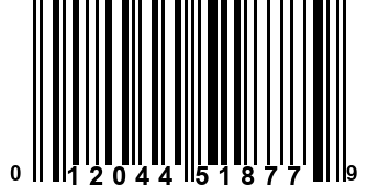 012044518779