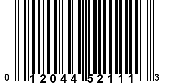 012044521113