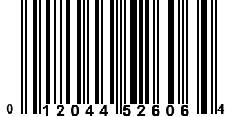 012044526064