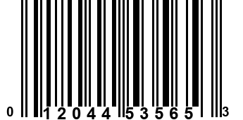 012044535653
