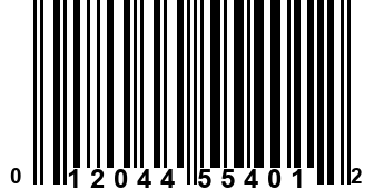 012044554012