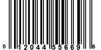 012044556696