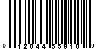 012044559109