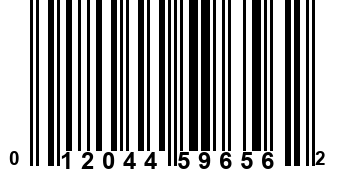 012044596562