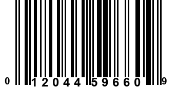 012044596609