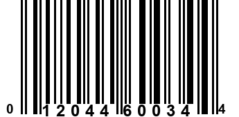 012044600344