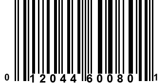 012044600801