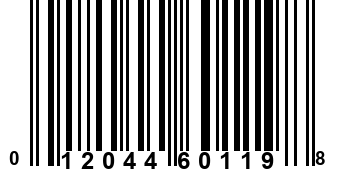 012044601198