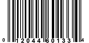 012044601334