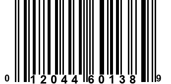 012044601389