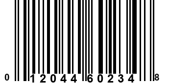 012044602348