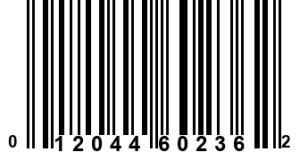 012044602362