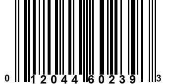 012044602393