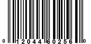 012044602560