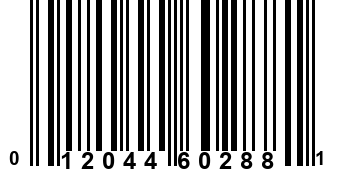 012044602881