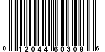 012044603086