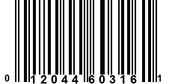 012044603161