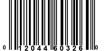 012044603260