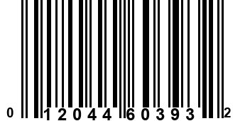 012044603932