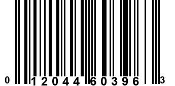 012044603963