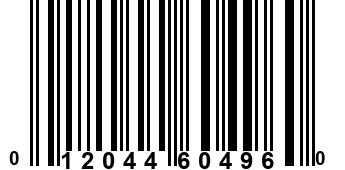 012044604960