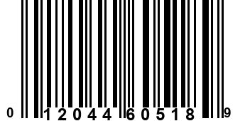 012044605189