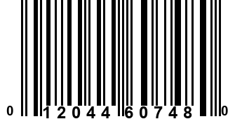 012044607480
