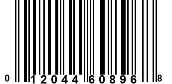 012044608968