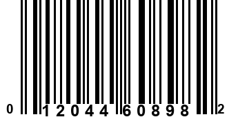 012044608982