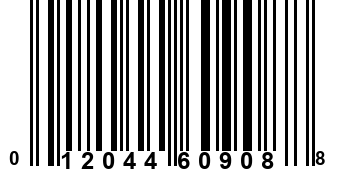 012044609088