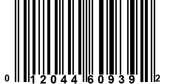 012044609392