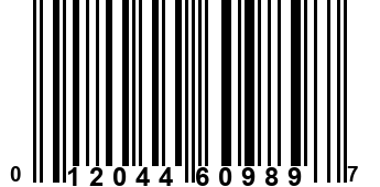 012044609897