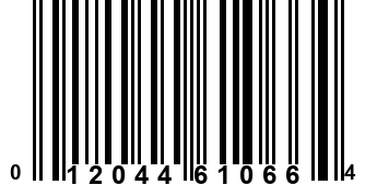 012044610664