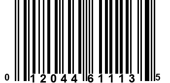 012044611135