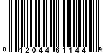 012044611449