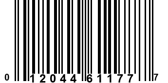 012044611777