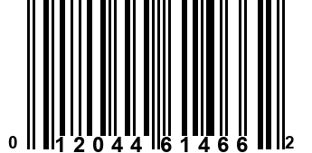 012044614662
