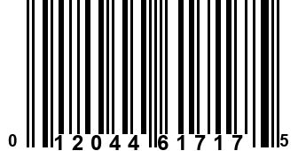 012044617175