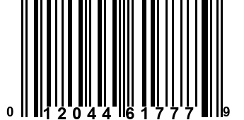 012044617779