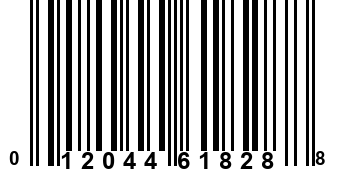 012044618288