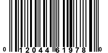 012044619780