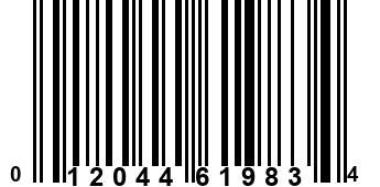 012044619834