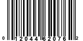 012044620762