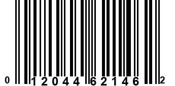 012044621462